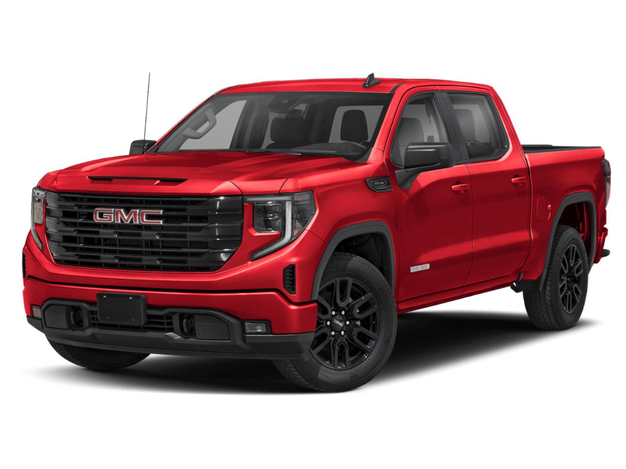 gmc sierra 1500 2025 3GTPUJEK3SG124037 image gmc sierra 1500 2025 3GTPUJEK3SG124037 image
